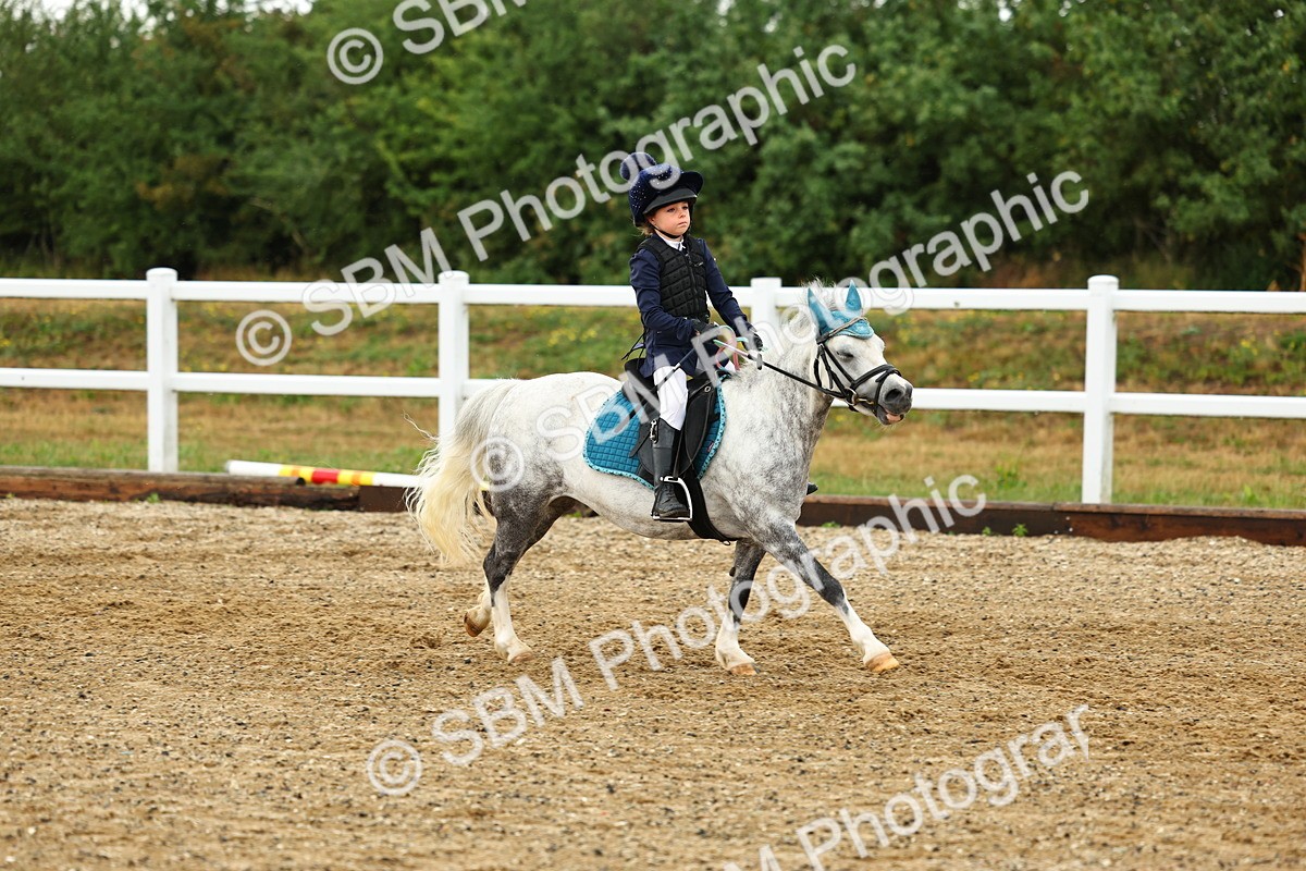 SBM_000794 - Class 3 - 60cm