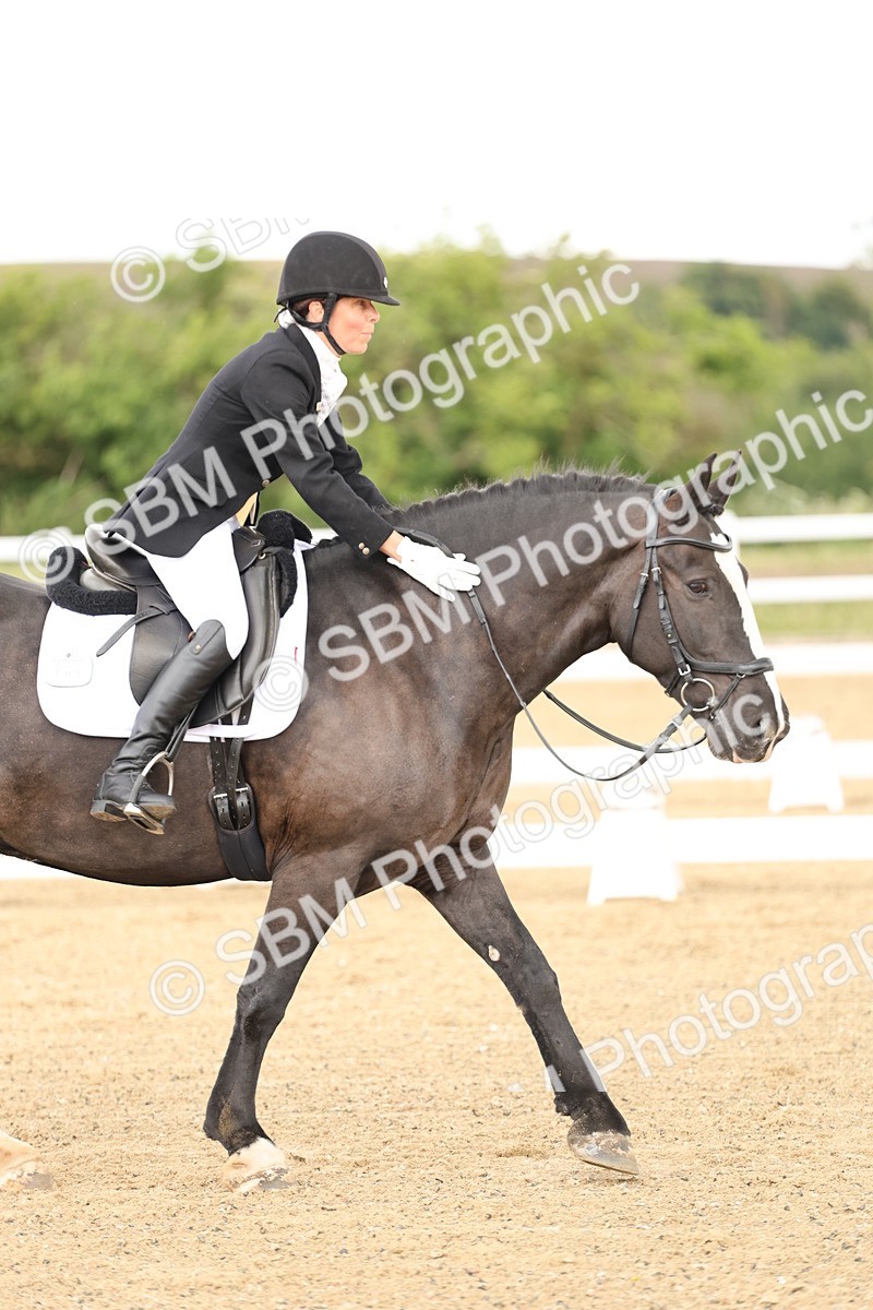 SBM_001817 - Class 1 - Prelim 4 - 10.41-11.37