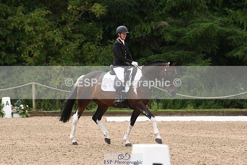 250719A-122422-04815 - 046-Sarah.Tancock-Fairly.Smart