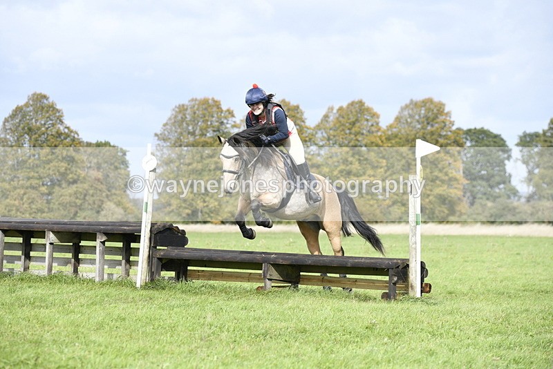 _DSC7576 - Time 12:05 to 12:53