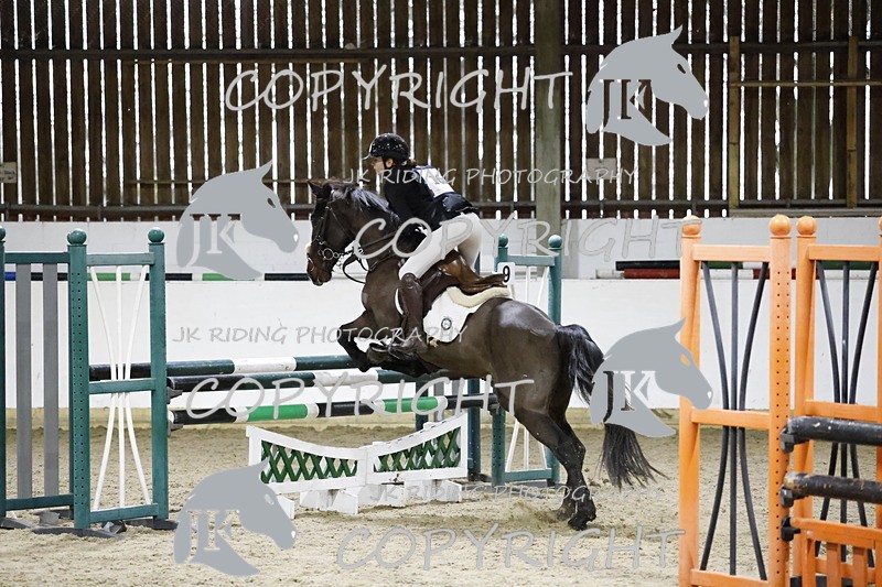 _R6A8929 - Class 7 100cm