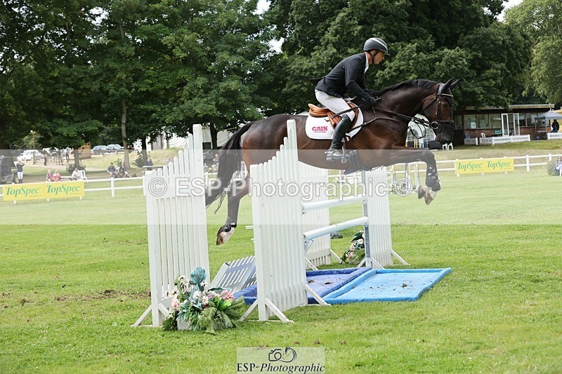 240704-120838-02659 - Cls 2 1.20m Open