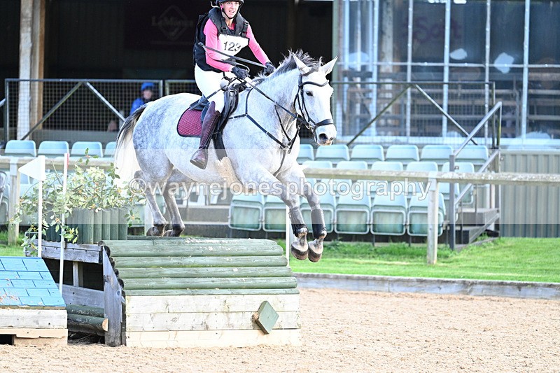 WJ7_5607 - Time 15:56 to 16:17