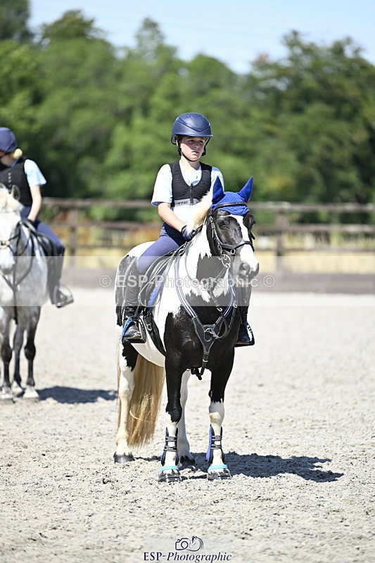 240728B-150856-01659 - Alex's Group SJ