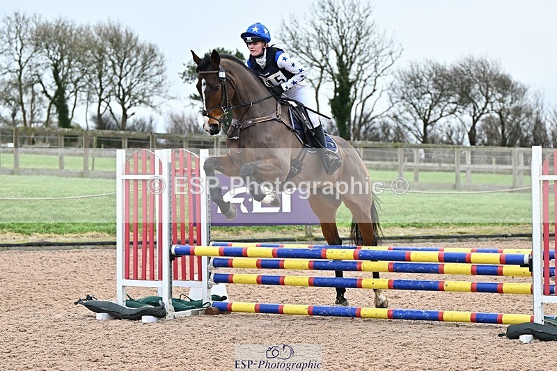 241215-102639-00293 - 70cm