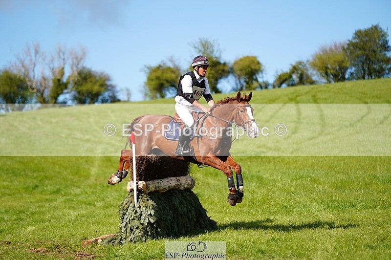 260418-163850-07574 - J-467-Andrew.Nicholson