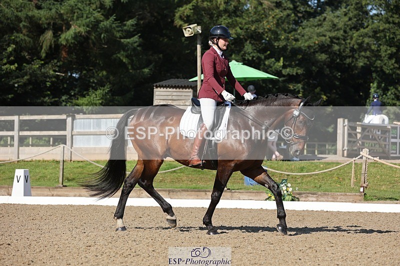 240719-092328-00127 - 305-Eleanor_Halton-Fairway's_Finale