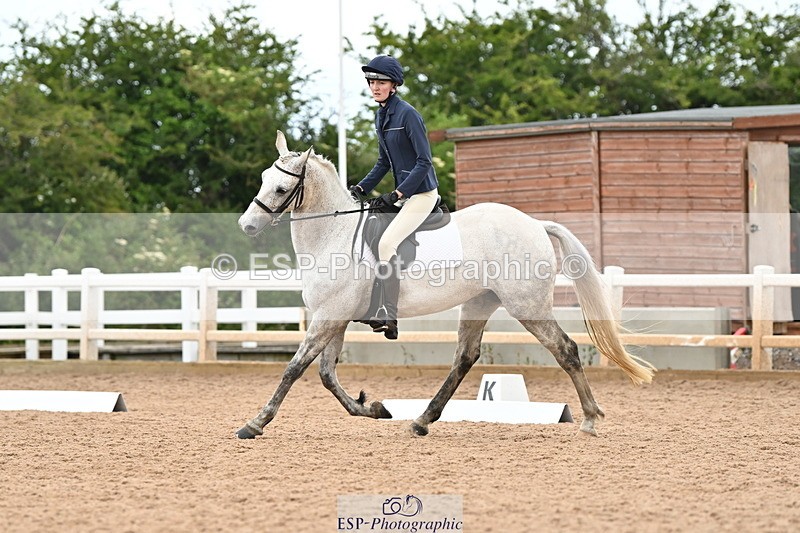 240622A-113200-08613 - Cls 3 Prelim 12