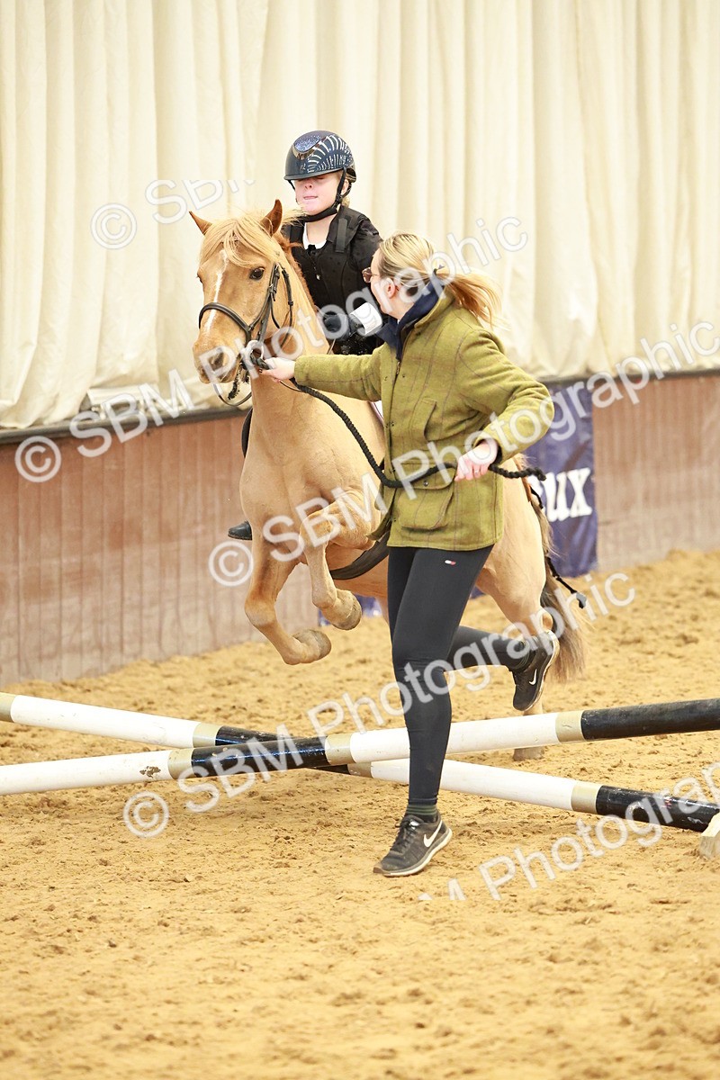 SBM_000473 - Class 2 - 50cm