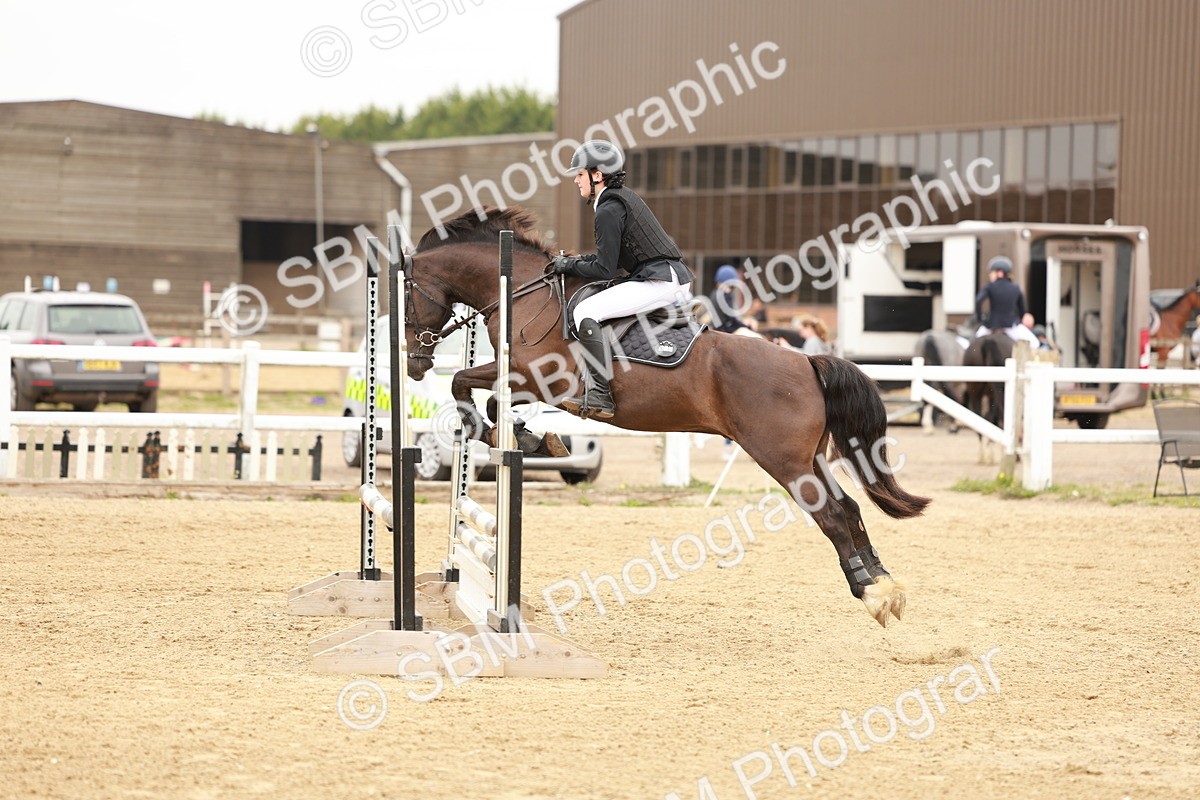 SBM_007920 - Class 4 - 70cm