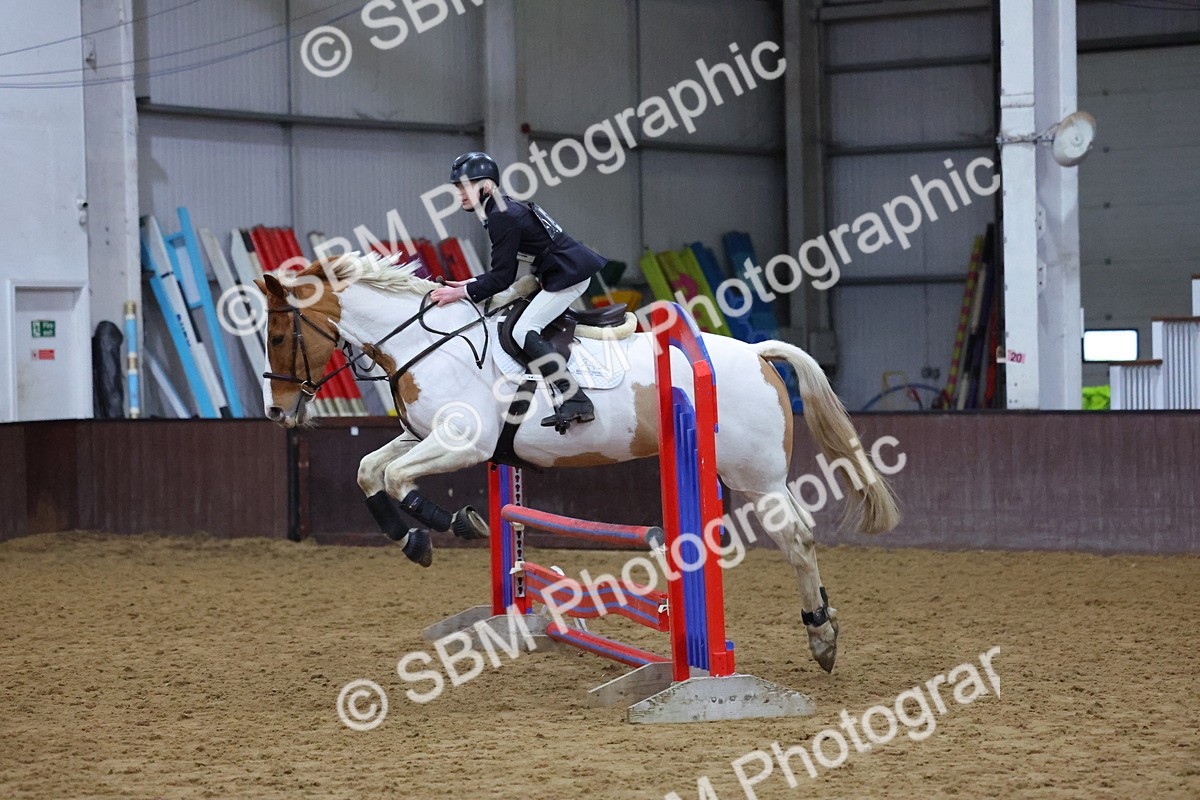 SBM_002090 - Class 5 - 80cm