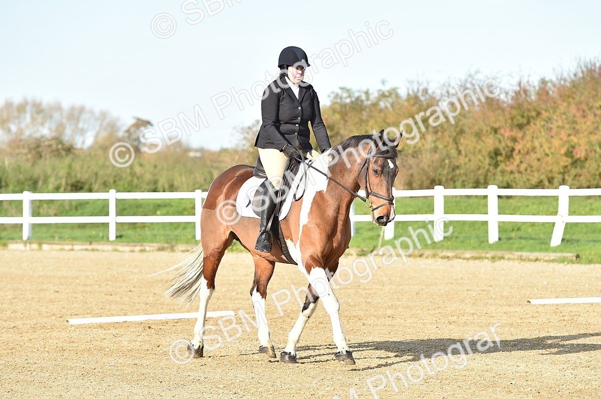 SBM_001784 - Class 4 - Prelim 7