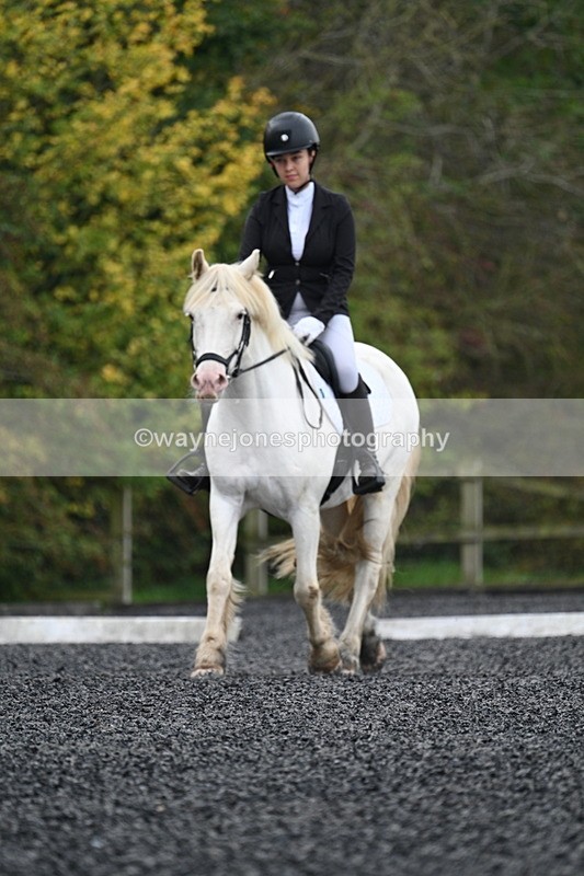 WJ7_2789 - Time 09:00 to 09:35