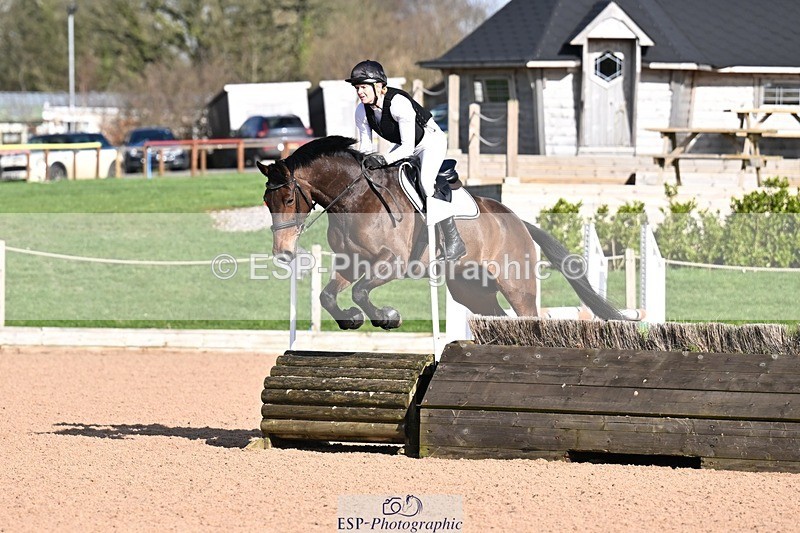 260228-110734-00144 - 80cm