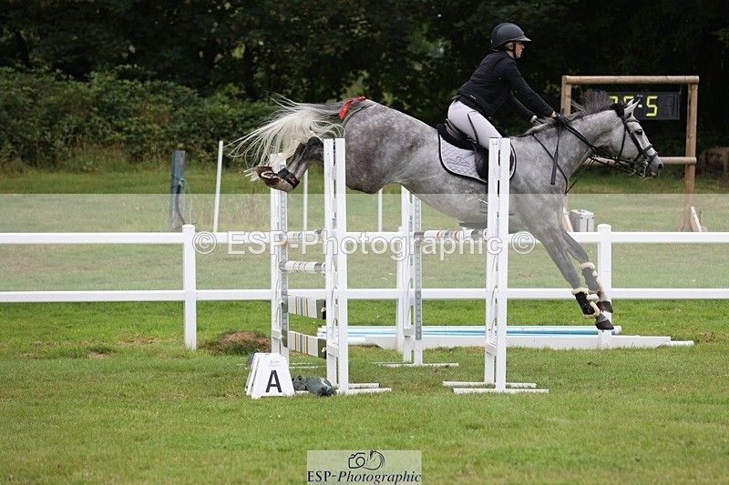 230708-104322-11314 - Cls 22 Foxhunter