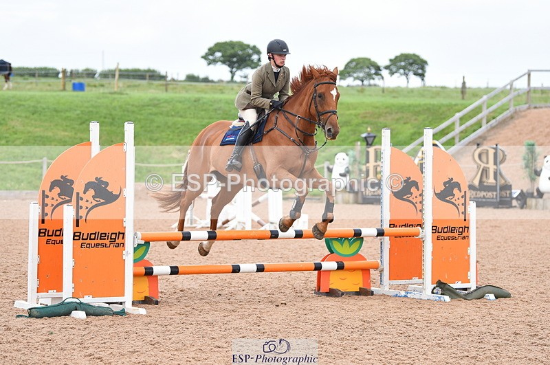 230711A-175336-00362 - 80cm