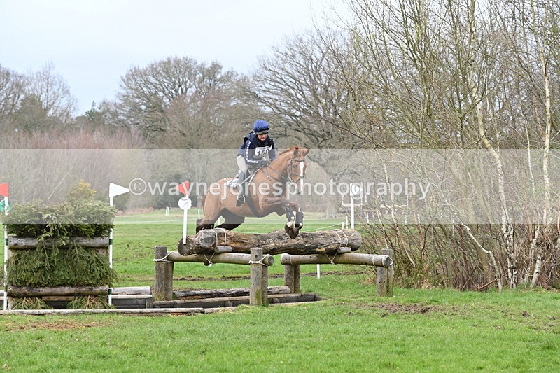 WJ6_2666 - Time 14:15 to 14:34