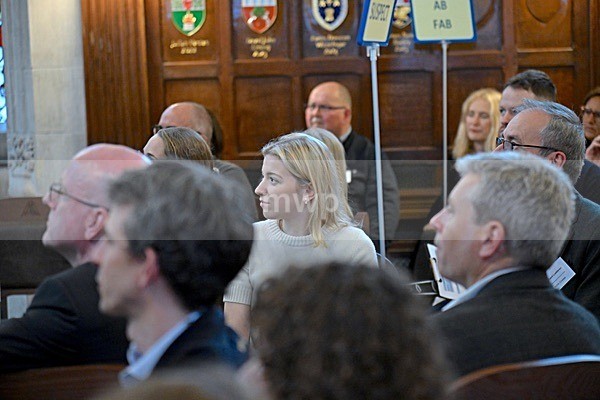  - CRUISE BRITAIN 2025