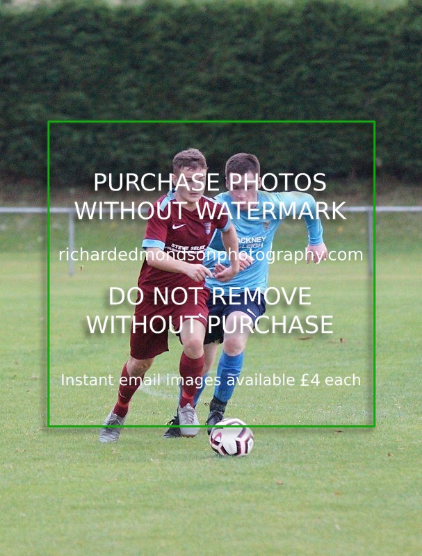 DSC01944 - Kendal County v Windermere (25/9/21)
