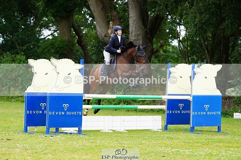 240712-101026-32083 - Cls 141 1.10m Amateur Qualifier