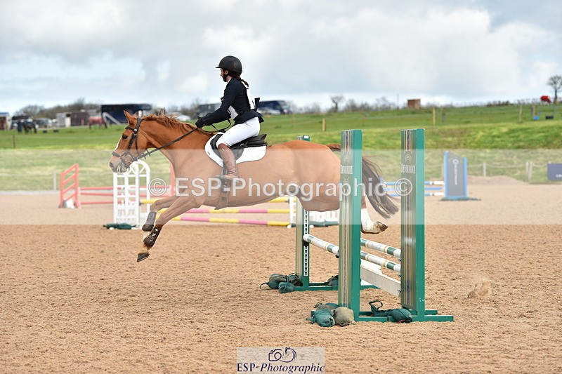 240324A-111518-01832 - 70cm