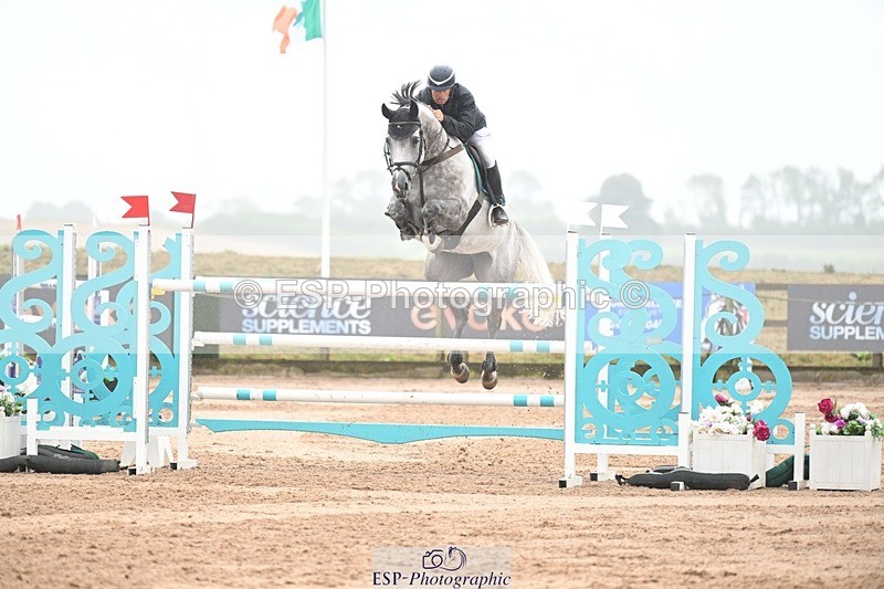 250717-152659-07064 - Cls 5, 3 Star Big Tour 3pm to End