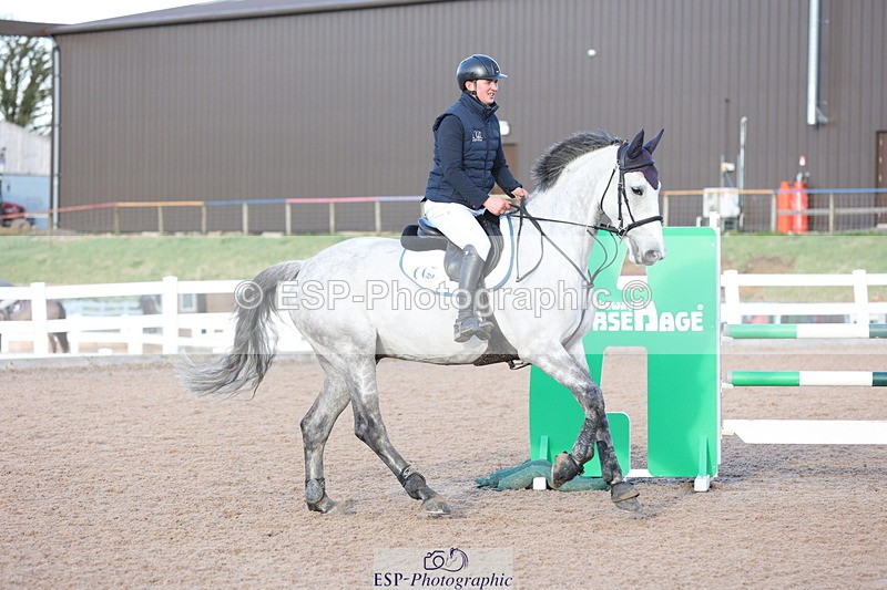 240223A-160753-02481 - Cls 7 National 1.30m and 1.40m