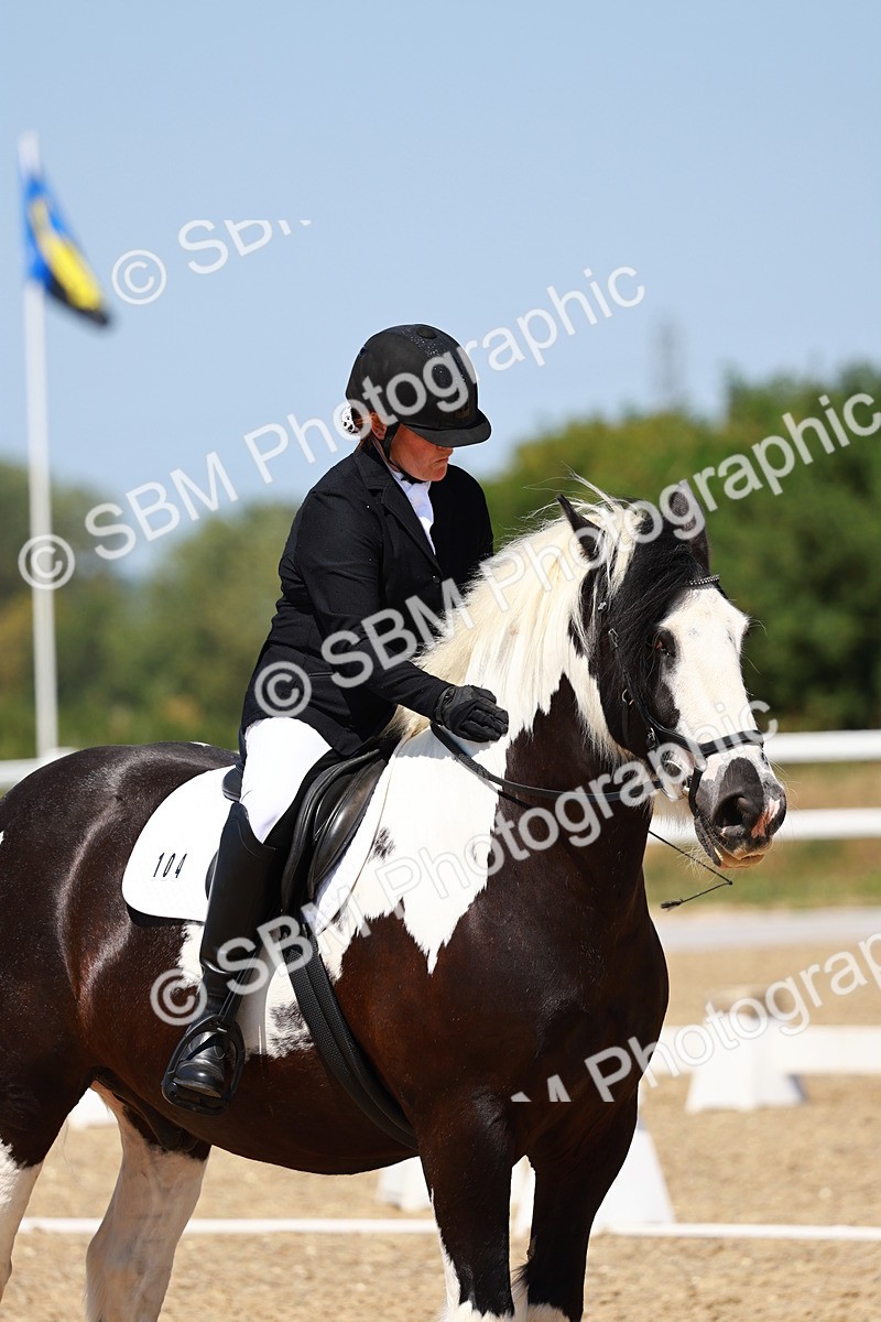 SBM_011584 - Intro 3 - 13.00-14.10