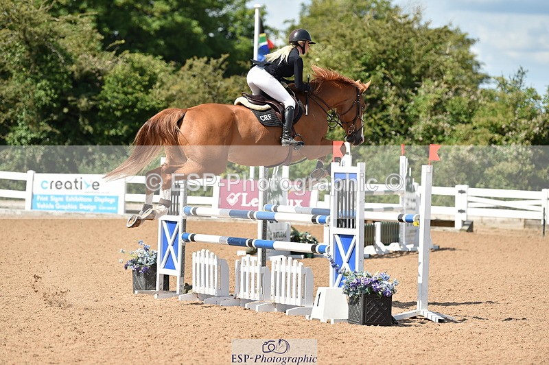 230720A-111456-02344 - Cls 29, 6 Yr Olds 1.20m