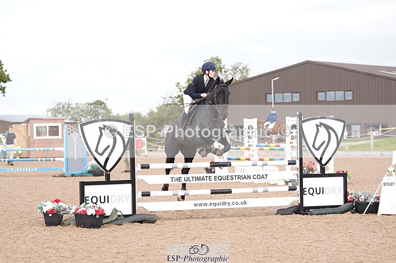 241004A-113136-00238 - Fri 02 Snr 1.05m Open