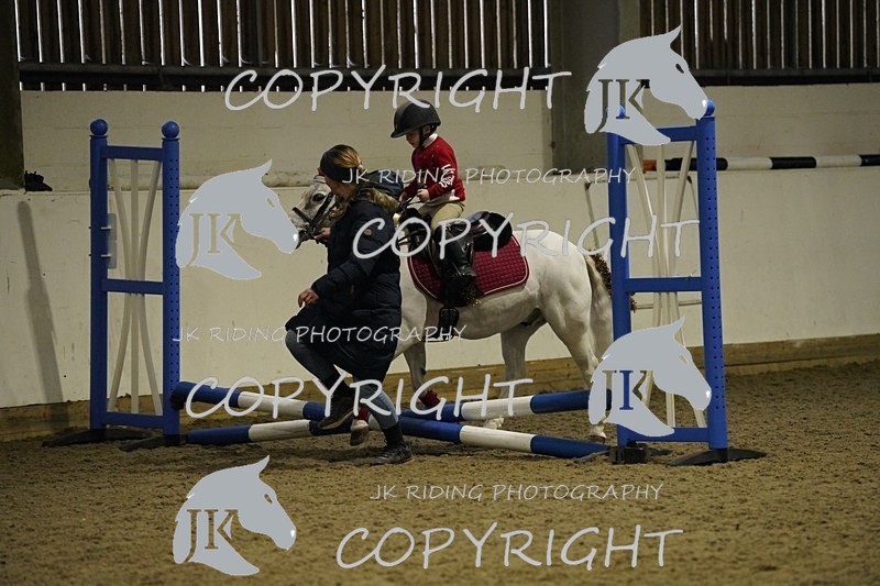 _DSC2210 - Class 1 c.p