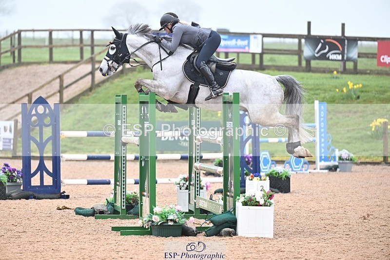 260327-123652-00812 - Cls 3 Foxhunter