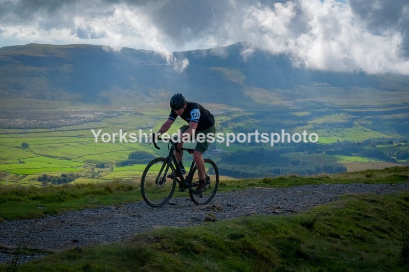 DSCF3401 - 3PeaksCX 2025