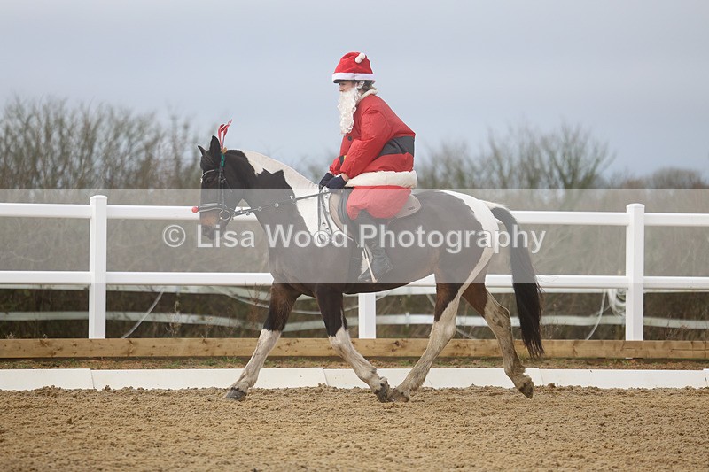 3E7A4034 - Class 3: Prelim Section A