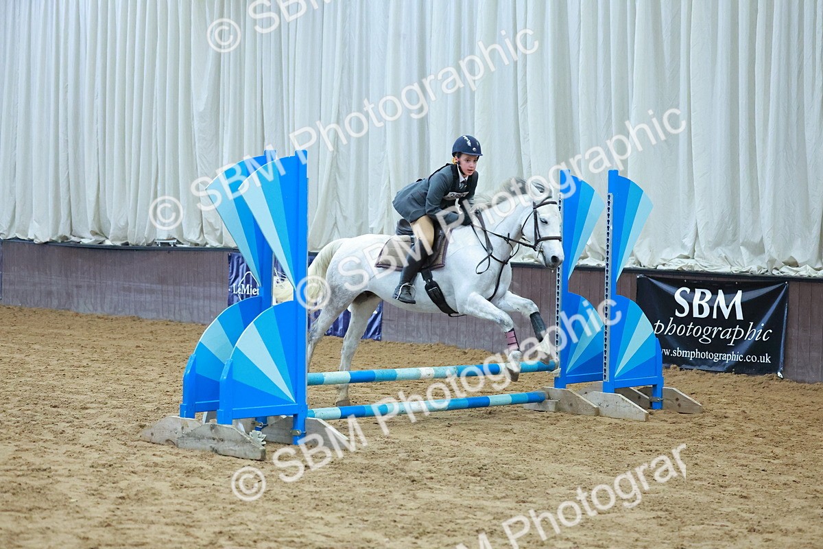 SBM_005469 - Class 2 - 50cm