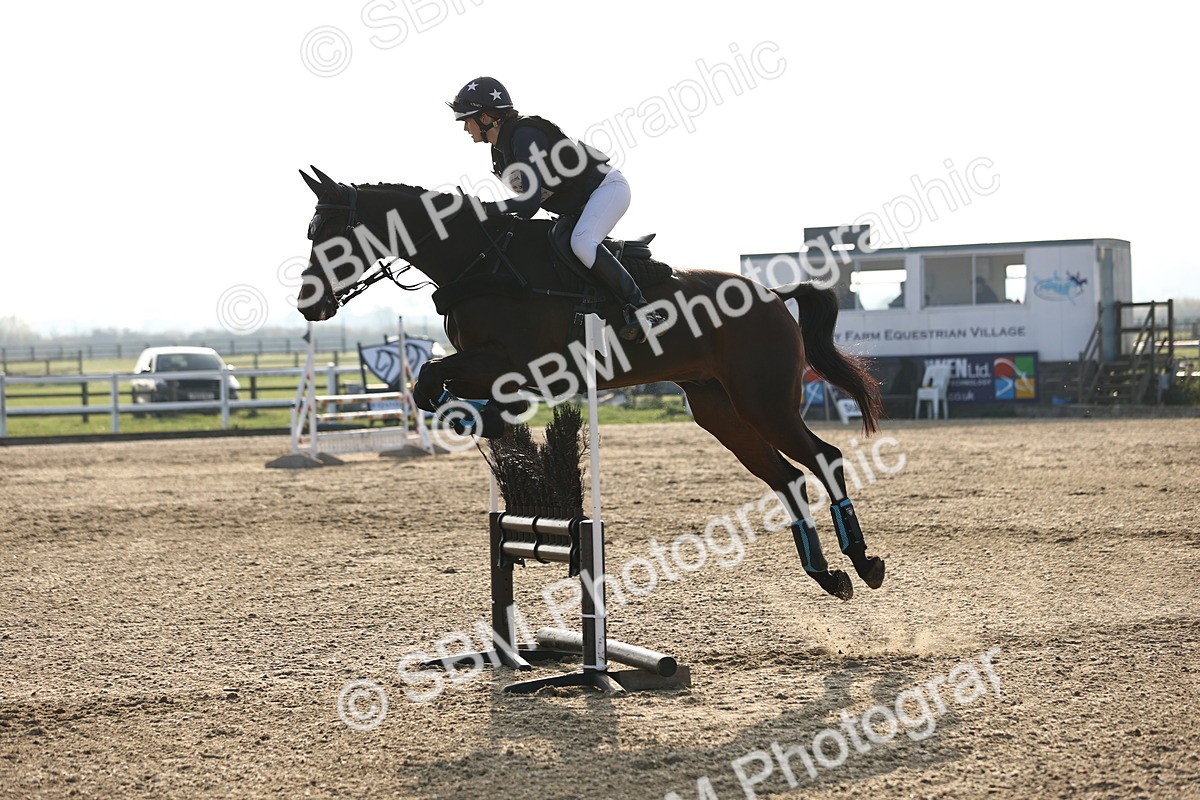 SBM_004157 - Class 4 - 1.00m