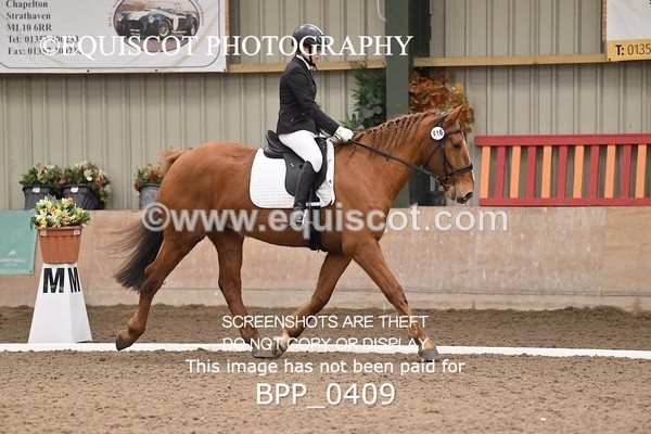 BPP_0409 - 16 - M IRVING