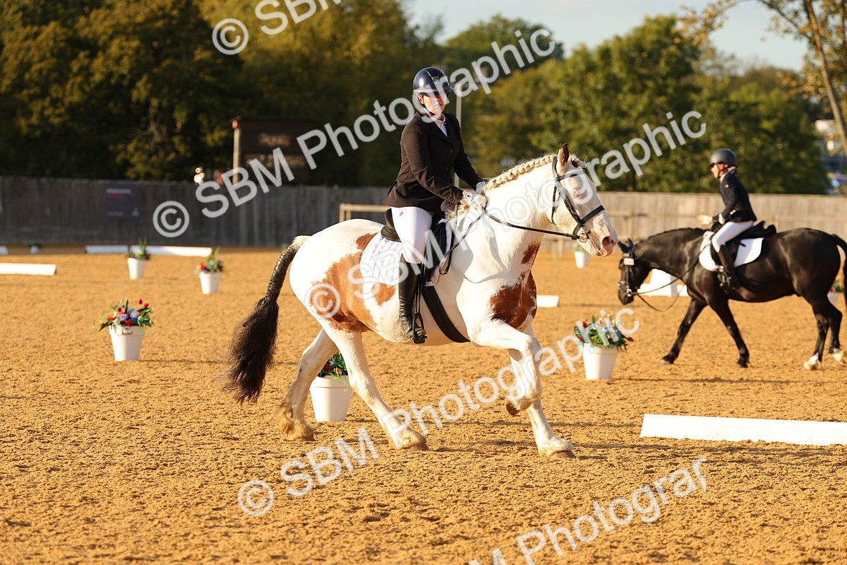 SBM_54538 - D12 - Small Tour Championship - Prelim 18
