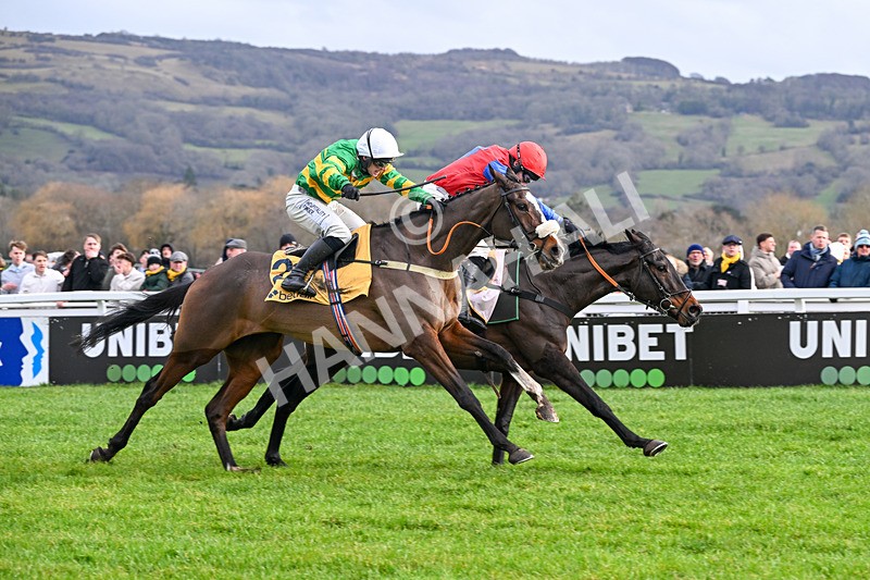 240126-Race 3-Donnacha-6439 - Race 3