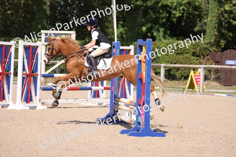 20250810-1187 - Class 3 - 60cm