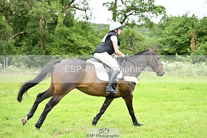 240623-113552-03203 - BE 90 XC 11-30 to 12-45