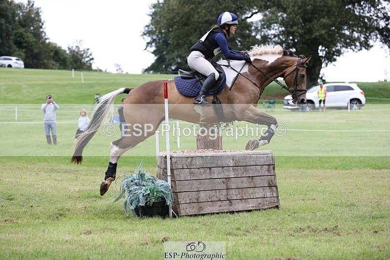 230827-111746-24010 - XC 11 to 12