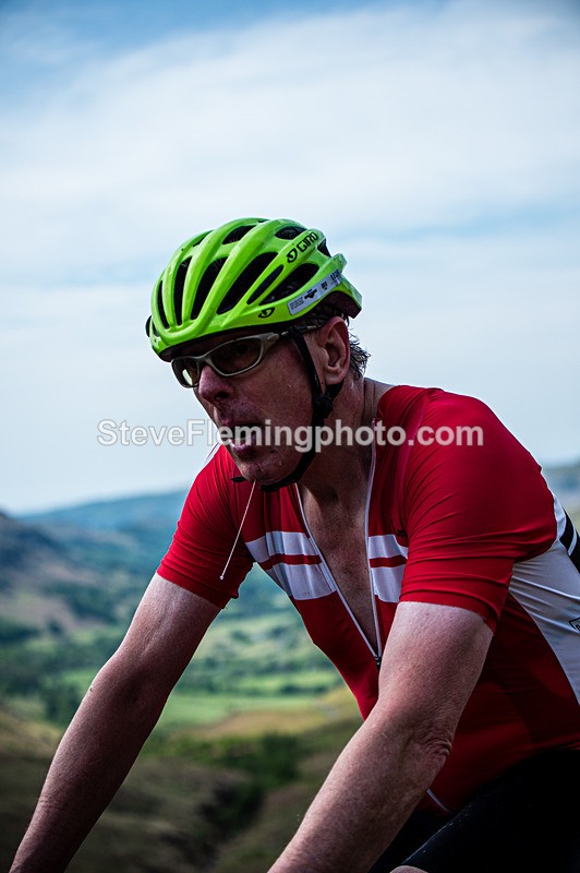 134459 - Hardknott Pass Camera 3 13.00-14.00