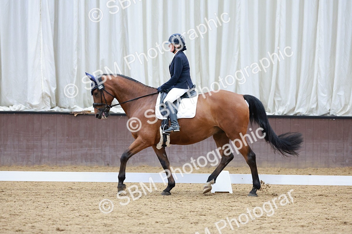 SBM_003902 - Class 11-8 - PYO- Novice 4