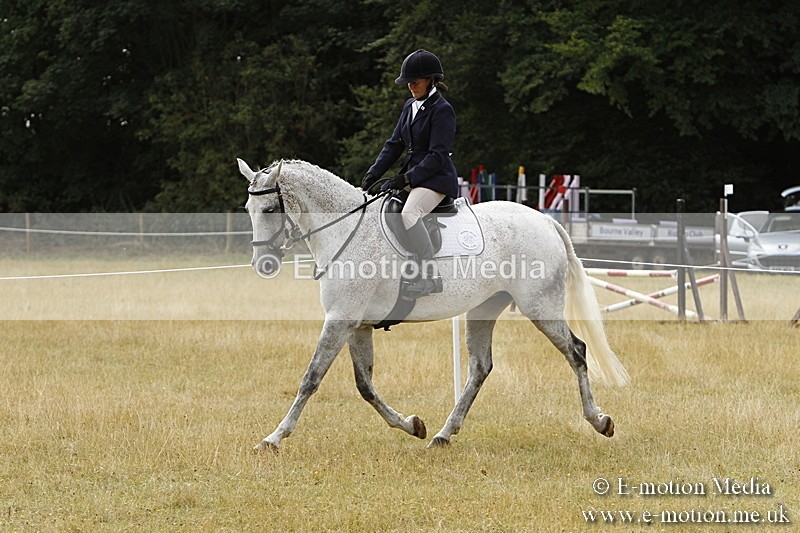 _BS_0656 - BVRC Show 2018 Ring 3