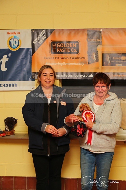 DSPX2264 - Presentation