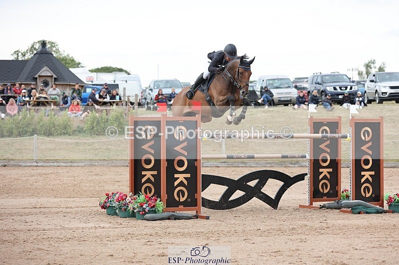 250719-174451-17470 - Cls 7, 3 Star Big Tour Break to End