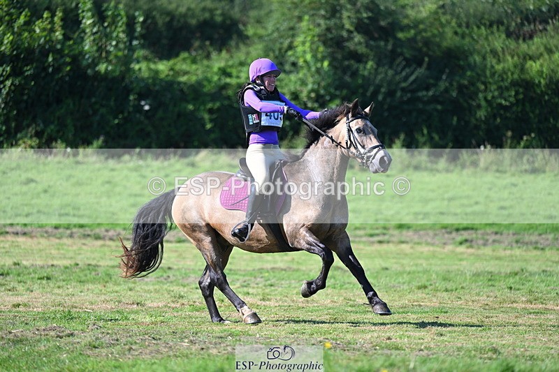 240811A-170244-07087 - 405-