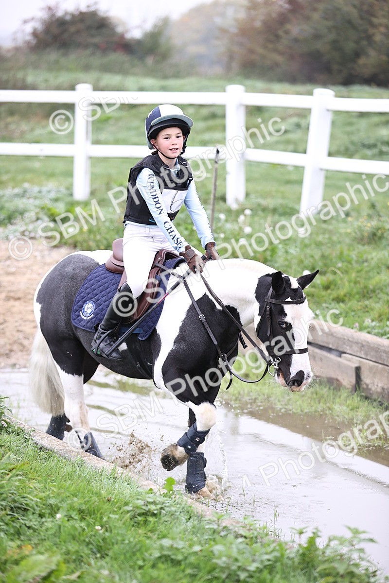 SBM_000150 - Class 1 - 70cm