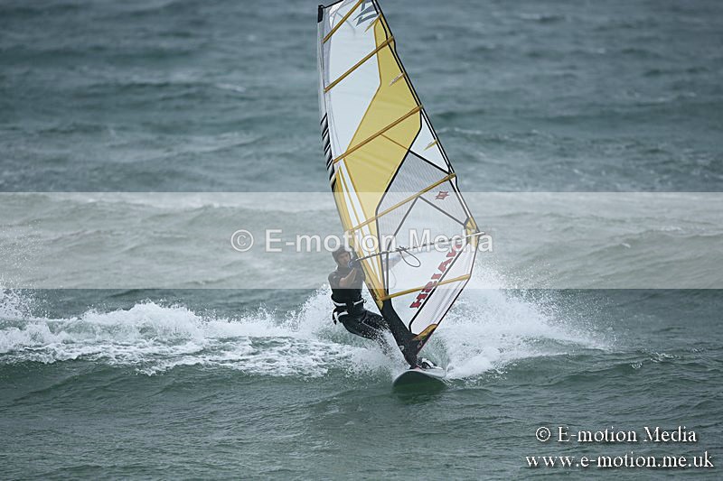 WS 150913-86 - Windsurfing